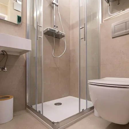 Mizu Apartma Vas Lipa Olimje * פודצ'טרטק