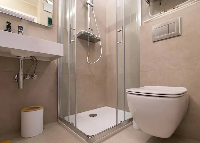 Mizu Apartma Vas Lipa Olimje * 포드체트르테크