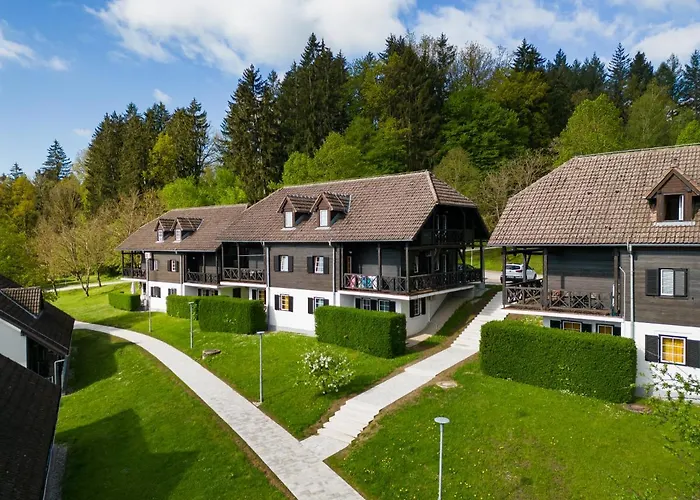 아파트 Mizu Apartma Vas Lipa Olimje